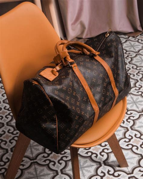 como saber si un bolso louis vuitton es verdadero|Cómo puedo saber si una bolsa de Louis Vuitton es original.